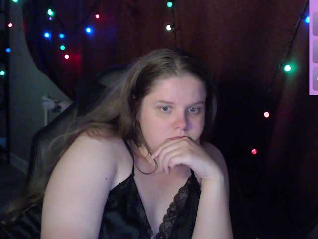 alicepussy live cam on BongaCams