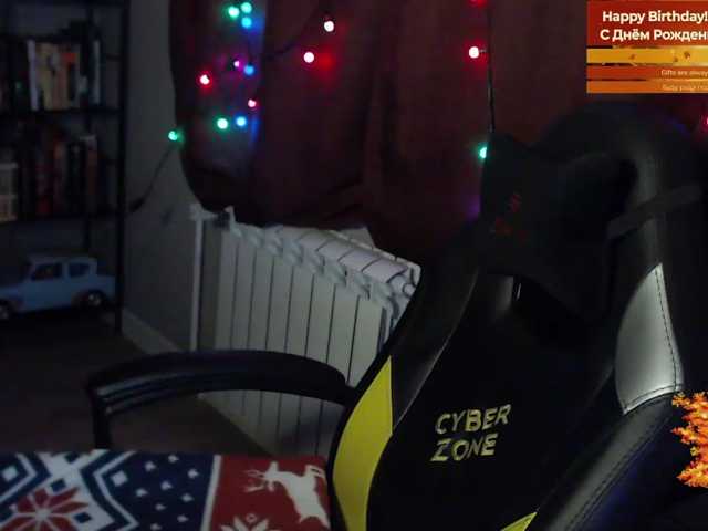 alicepussy live cam on BongaCams