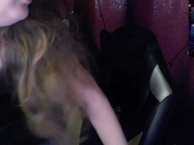 Preview of sweet_____cute