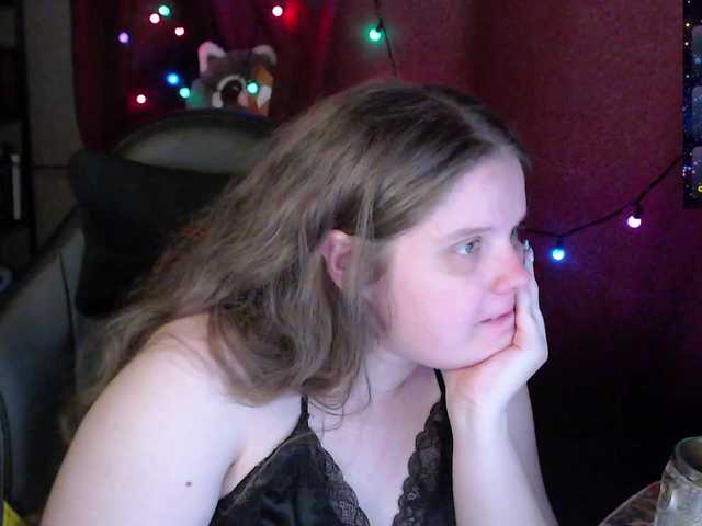  alicepussy chat room