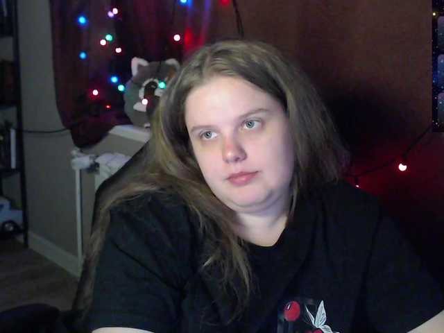alicepussy