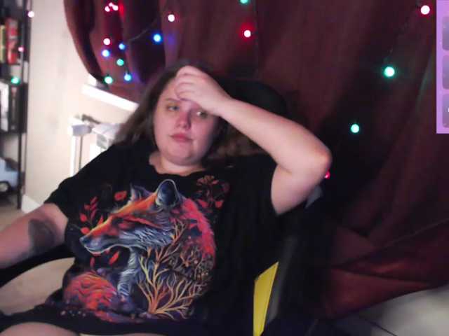 cute____girl live cam on BongaCams