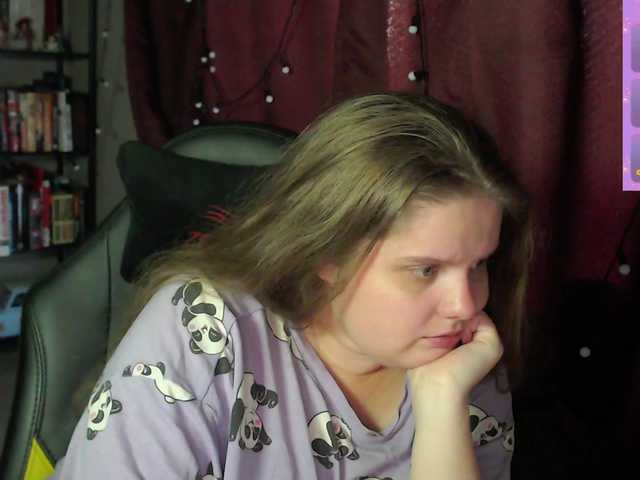 alicepussy live cam on BongaCams