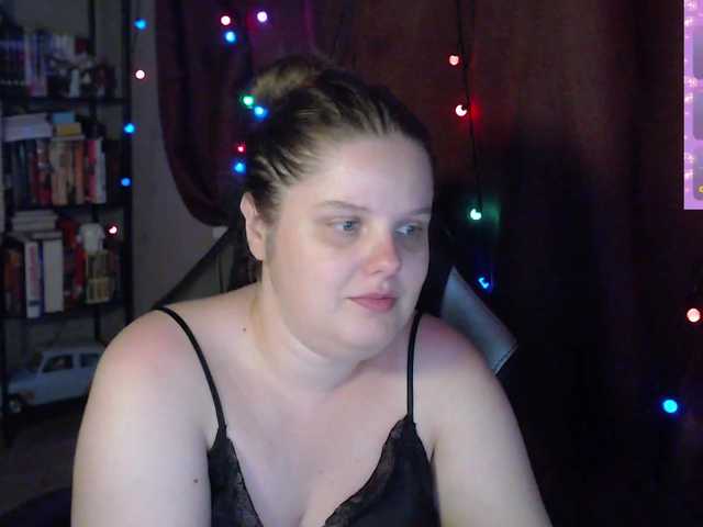 alicepussy live cam on BongaCams