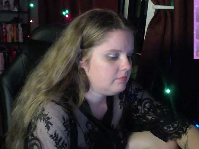 alicepussy live cam on BongaCams