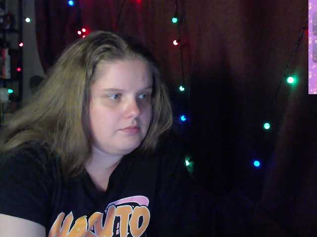 alicepussy