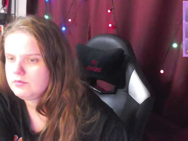 alicepussy