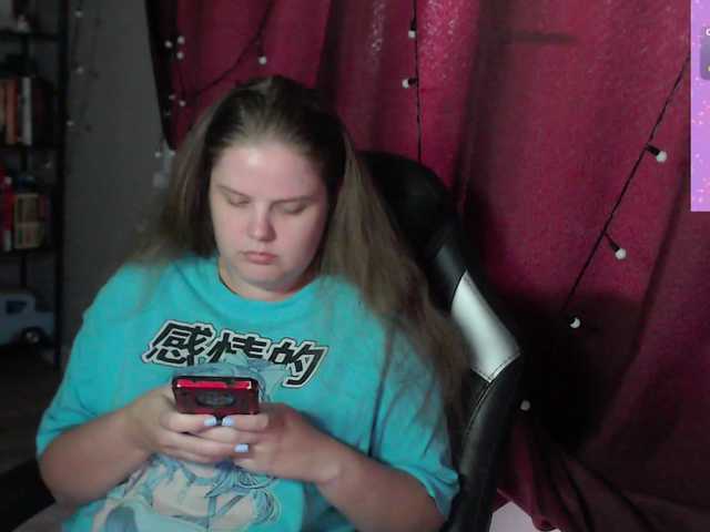 alicepussy