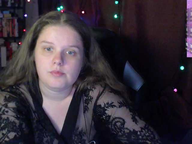 alicepussy