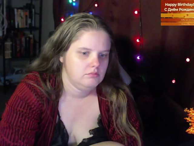 alicepussy