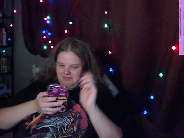 alicepussy
