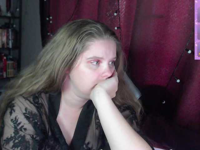 alicepussy