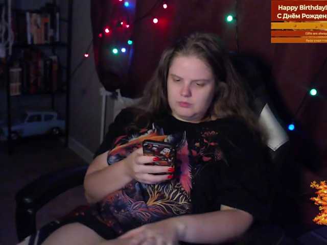 alicepussy