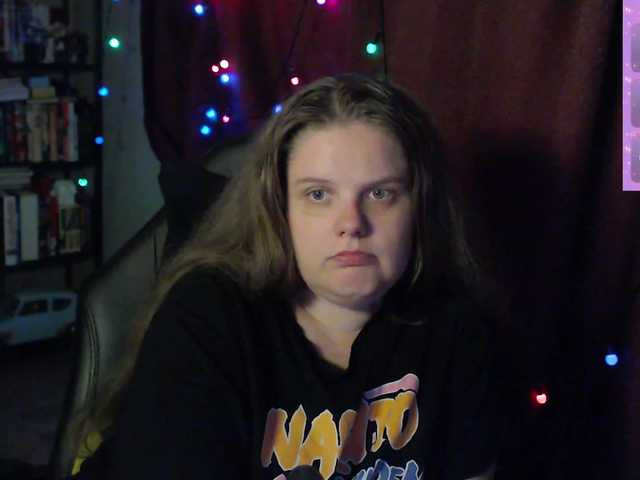 alicepussy live cam on BongaCams