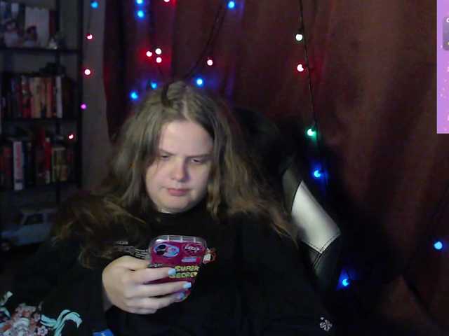 alicepussy live cam on BongaCams