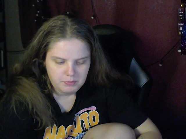 Preview of sweet_____cute