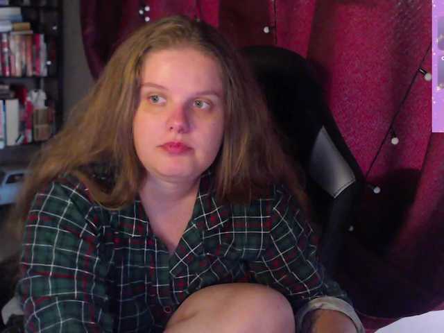 alicepussy live cam on BongaCams