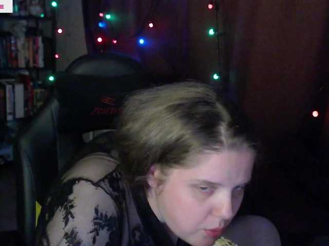 alicepussy