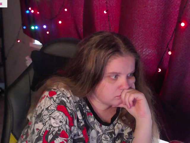alicepussy live cam on BongaCams