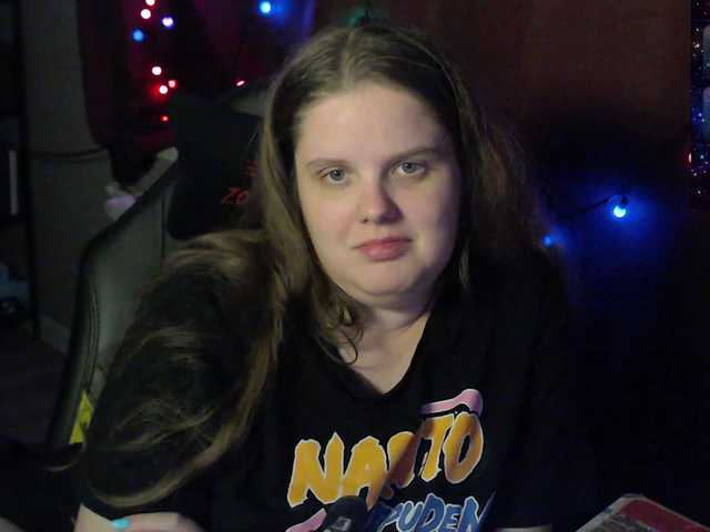 Preview of sweet_____cute