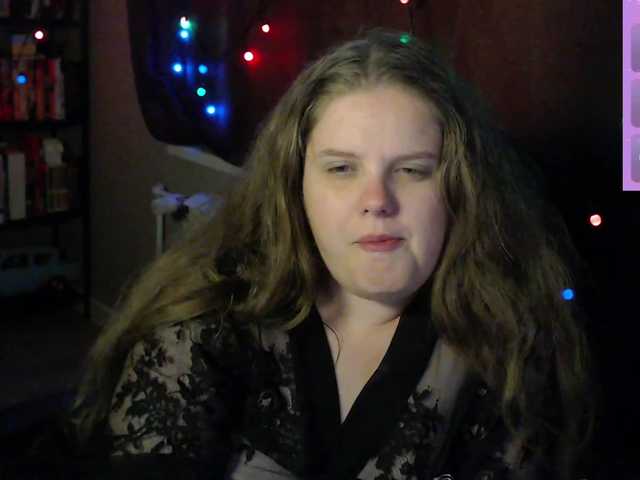 alicepussy live cam on BongaCams
