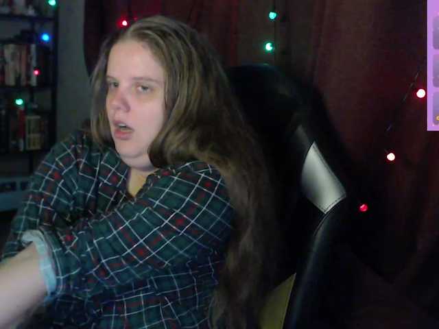 alicepussy