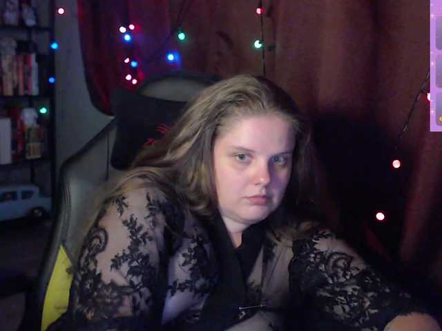 alicepussy