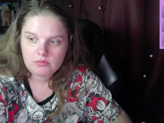 alicepussy live webcam show