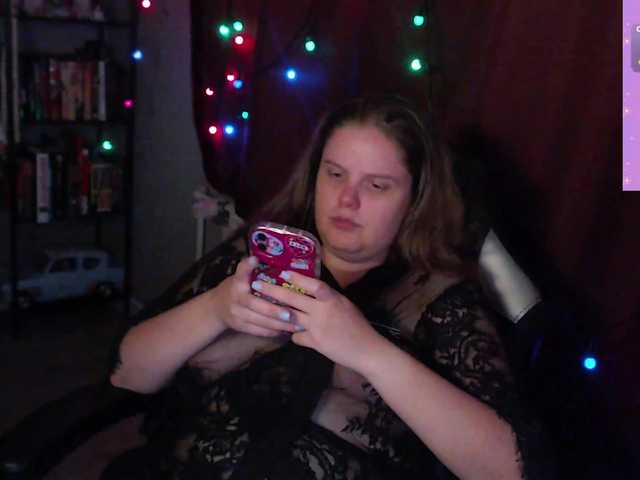 alicepussy live cam on BongaCams