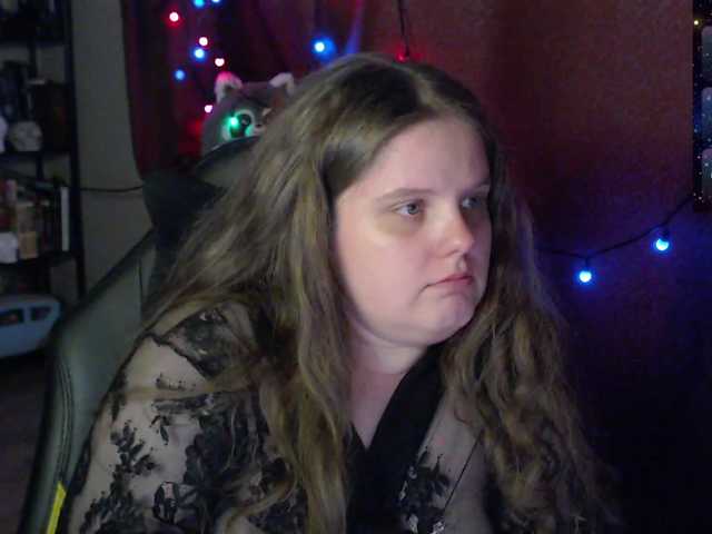 Preview of sweet_____cute