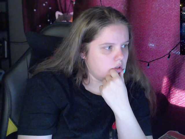 alicepussy