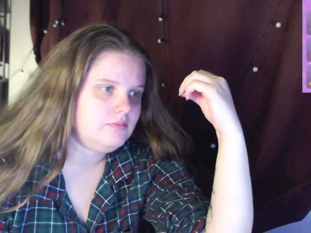 cute____girl