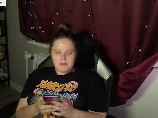 alicepussy belle show