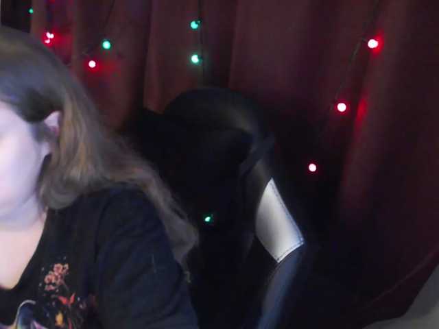 alicepussy