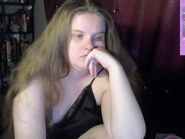 alicepussy live cam
