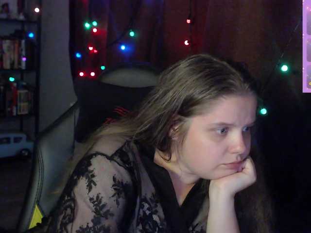 alicepussy live cam on BongaCams