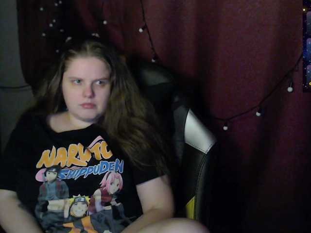 Preview of sweet_____cute