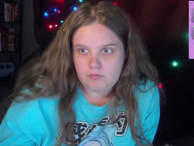 alicepussy
