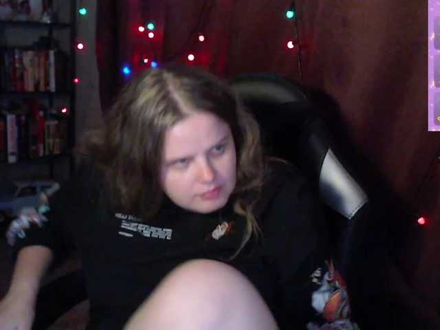 alicepussy