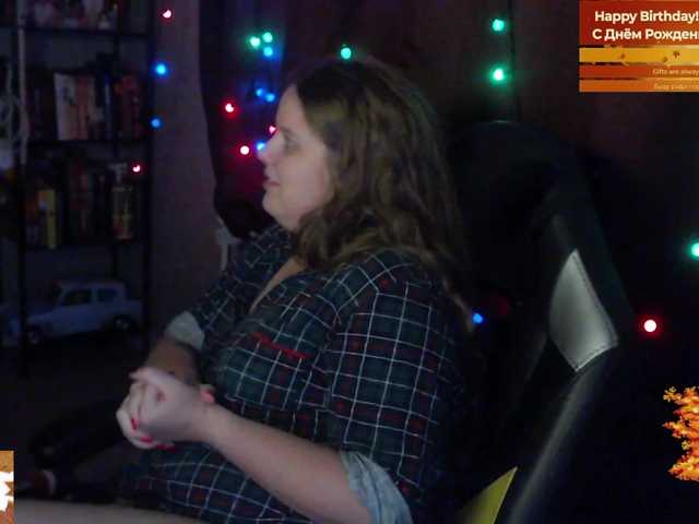 alicepussy