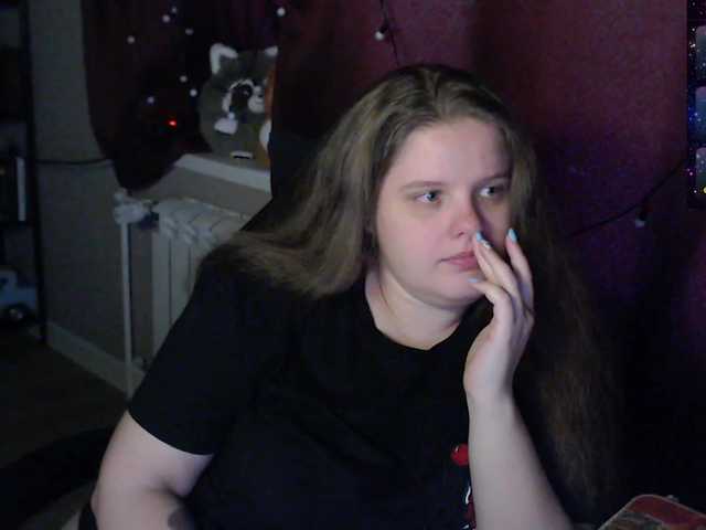 alicepussy
