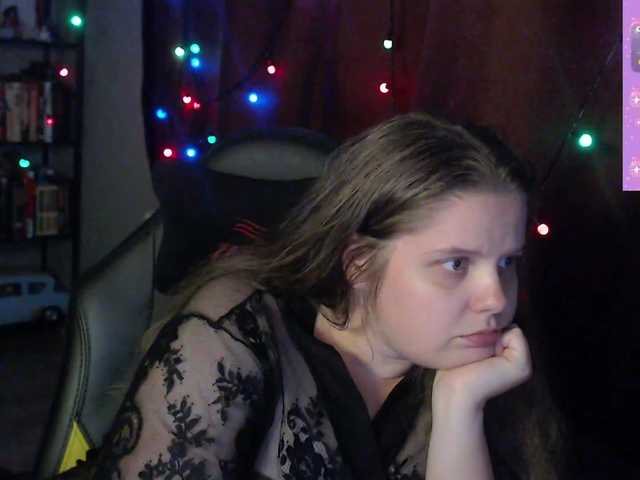 alicepussy live cam on BongaCams