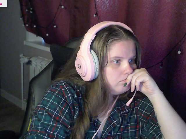 alicepussy