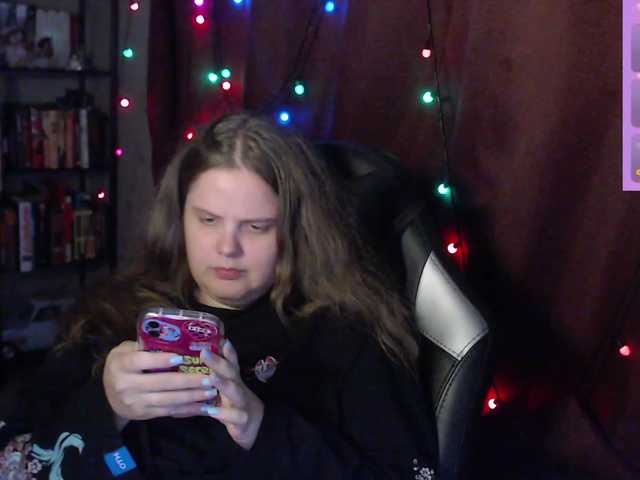 alicepussy