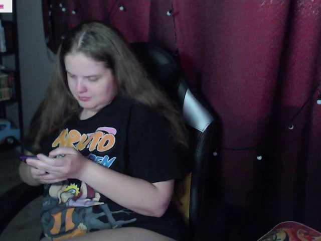 alicepussy