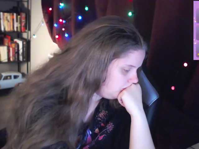 alicepussy