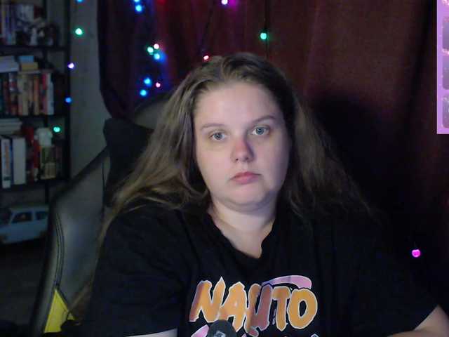 alicepussy live cam on BongaCams