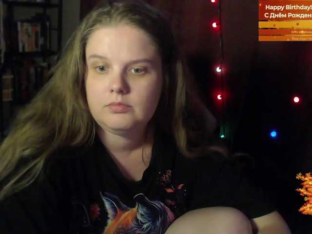 alicepussy