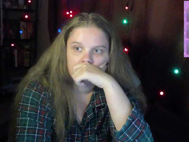 alicepussy live cam on BongaCams