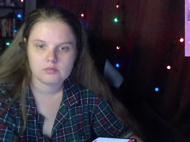 alicepussy